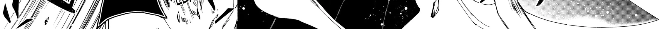 Battle Rabbits Chapter 1 page 90 - 