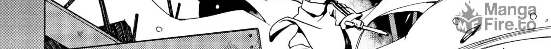 Battle Rabbits Chapter 1 page 10 - 