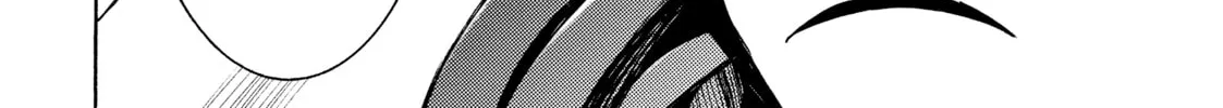 Battle Rabbits Chapter 1 page 92 - 
