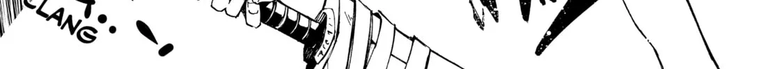 Battle Rabbits Chapter 1 page 94 - 