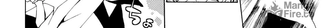 Battle Rabbits Chapter 1 page 96 - 