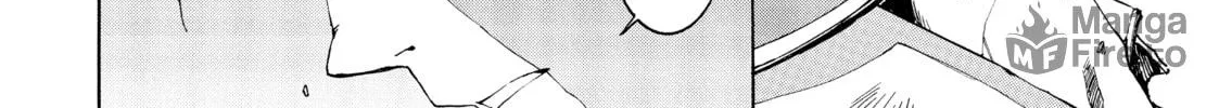 Battle Rabbits Chapter 1 page 100 - 
