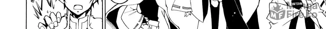 Battle Rabbits Chapter 10 page 12 - 