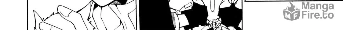 Battle Rabbits Chapter 10 page 20 - 