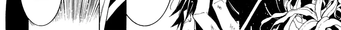 Battle Rabbits Chapter 10 page 28 - 