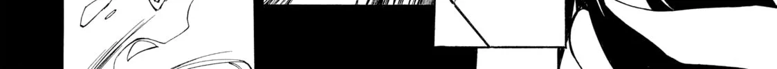Battle Rabbits Chapter 10 page 32 - 