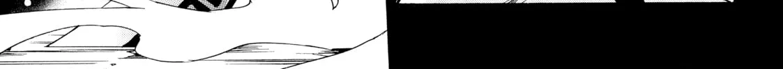 Battle Rabbits Chapter 10 page 34 - 