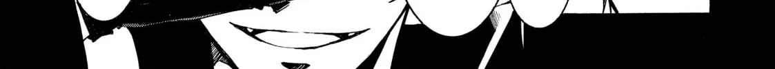 Battle Rabbits Chapter 10 page 38 - 