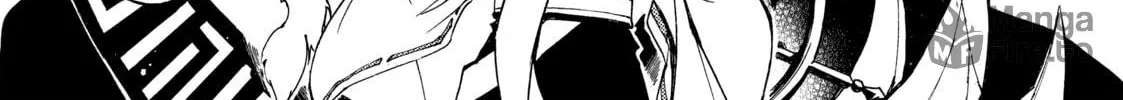Battle Rabbits Chapter 10 page 40 - 