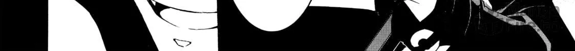 Battle Rabbits Chapter 10 page 42 - 