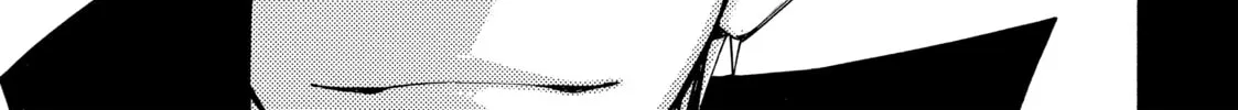Battle Rabbits Chapter 10 page 44 - 