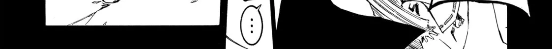Battle Rabbits Chapter 10 page 46 - 