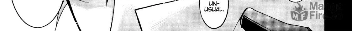 Battle Rabbits Chapter 10 page 48 - 
