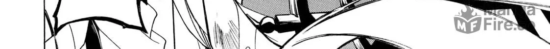 Battle Rabbits Chapter 10 page 50 - 