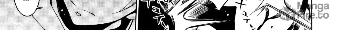 Battle Rabbits Chapter 10 page 6 - 