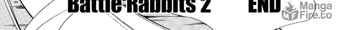 Battle Rabbits Chapter 10 page 54 - 