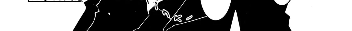 Battle Rabbits Chapter 10 page 8 - 