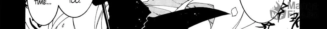 Battle Rabbits Chapter 11 page 12 - 
