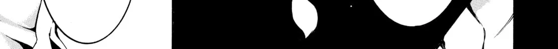 Battle Rabbits Chapter 11 page 14 - 