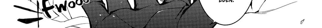 Battle Rabbits Chapter 11 page 16 - 