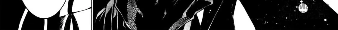 Battle Rabbits Chapter 11 page 18 - 