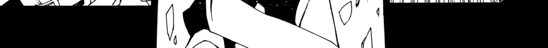 Battle Rabbits Chapter 11 page 22 - 