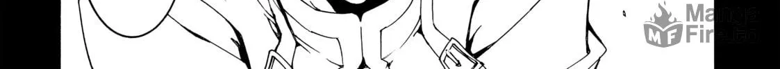 Battle Rabbits Chapter 11 page 24 - 