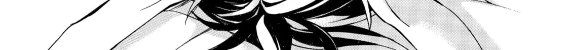 Battle Rabbits Chapter 11 page 28 - 