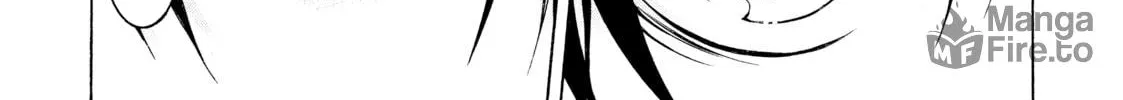 Battle Rabbits Chapter 11 page 30 - 