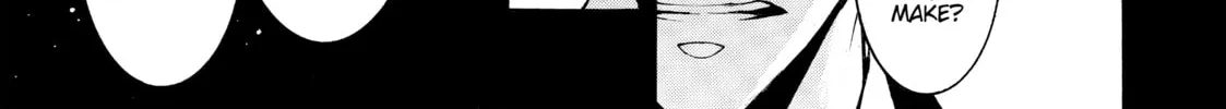 Battle Rabbits Chapter 11 page 32 - 
