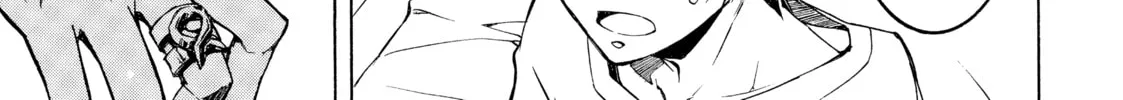 Battle Rabbits Chapter 11 page 34 - 