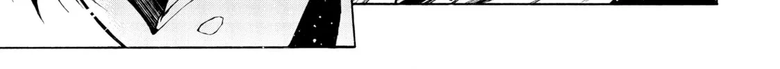 Battle Rabbits Chapter 11 page 38 - 