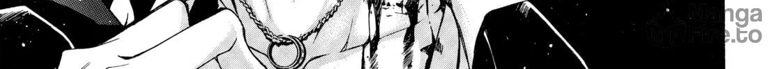 Battle Rabbits Chapter 11 page 42 - 