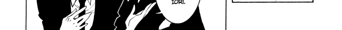 Battle Rabbits Chapter 11 page 44 - 