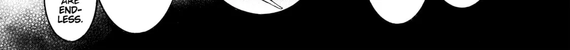 Battle Rabbits Chapter 11 page 46 - 