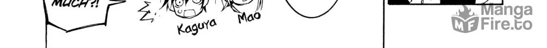 Battle Rabbits Chapter 11 page 50 - 