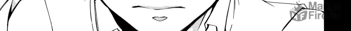 Battle Rabbits Chapter 11 page 6 - 