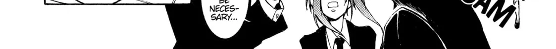 Battle Rabbits Chapter 11 page 52 - 