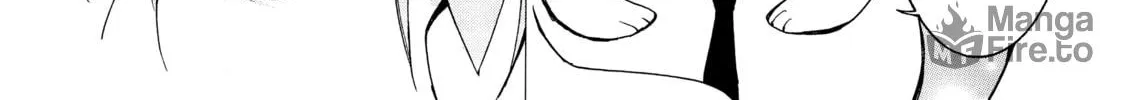 Battle Rabbits Chapter 11 page 60 - 