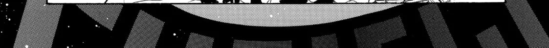 Battle Rabbits Chapter 11 page 62 - 