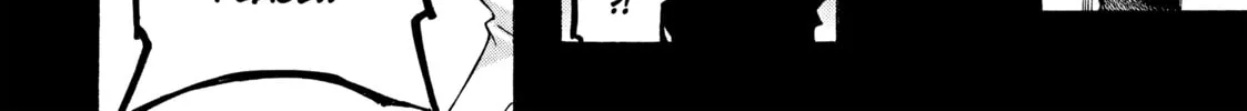 Battle Rabbits Chapter 11 page 8 - 