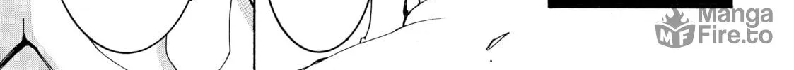 Battle Rabbits Chapter 11 page 10 - 