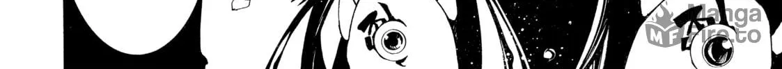 Battle Rabbits Chapter 12 page 12 - 