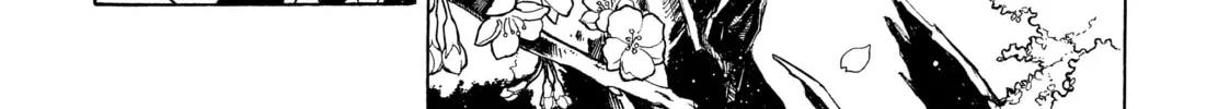 Battle Rabbits Chapter 12 page 16 - 