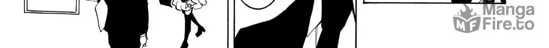 Battle Rabbits Chapter 12 page 18 - 