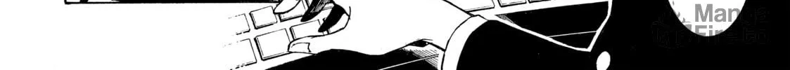 Battle Rabbits Chapter 12 page 20 - 