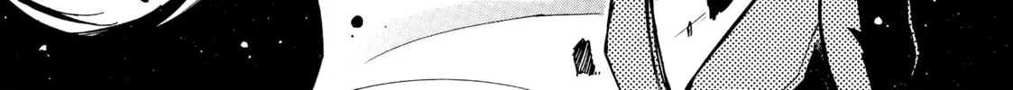 Battle Rabbits Chapter 12 page 26 - 