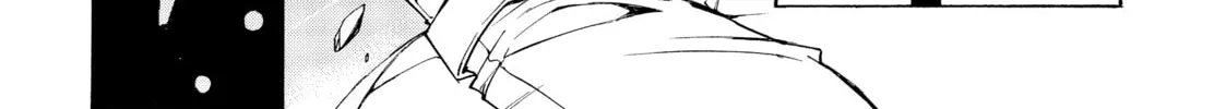Battle Rabbits Chapter 12 page 28 - 