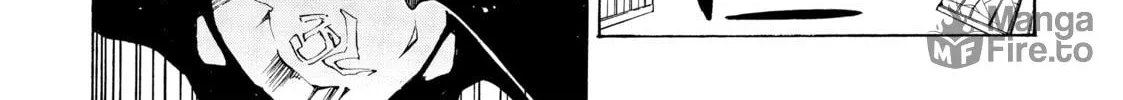 Battle Rabbits Chapter 12 page 30 - 