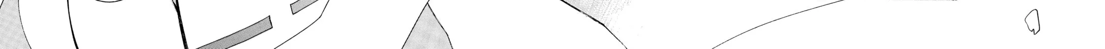 Battle Rabbits Chapter 12 page 4 - 